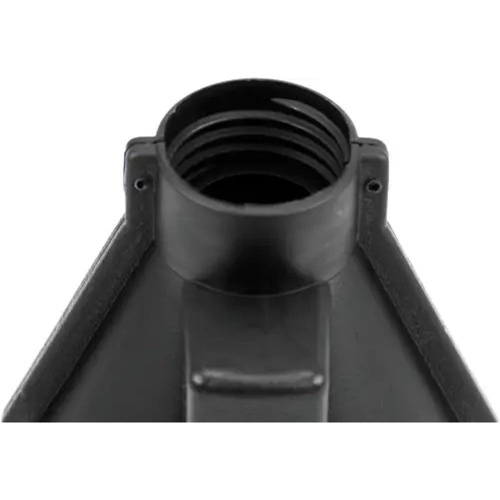 Контейнер для патчей Bore Tech PATCH HOG