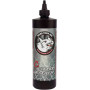 Средство для чистки Bore Tech C4 CARBON REMOVER. Объем - 473 мл