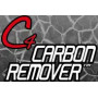 Средство для чистки Bore Tech C4 CARBON REMOVER. Объем - 473 мл