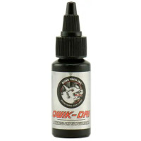 Сухая смазка Bore Tech QWIK-DRI. Объем - 30 мл