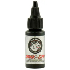 Сухая смазка Bore Tech QWIK-DRI. Объем - 30 мл