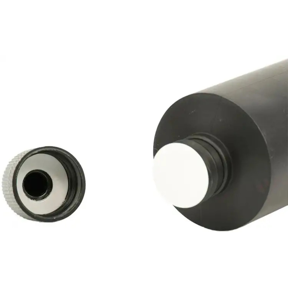 Сухая смазка Bore Tech QWIK-DRI. Объем - 30 мл