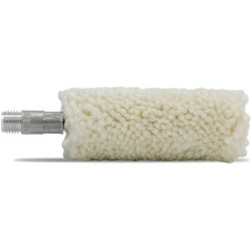 Ершик Bore Tech для ружей кал. 12-16. Хлопок. 5/16x27 M