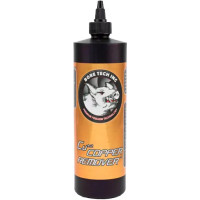 Средство для чистки Bore Tech Cu+2 COPPER REMOVER. Объем - 473 мл