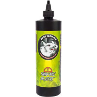 Средство для чистки Bore Tech RIMFIRE BLEND. Объем - 473 мл