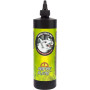 Средство для чистки Bore Tech RIMFIRE BLEND. Объем - 473 мл
