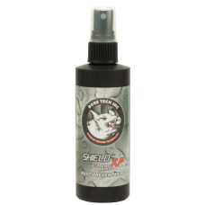 Масло Bore Tech SHIELD XP RUST PREVENTATIVE. Объем - 118 мл