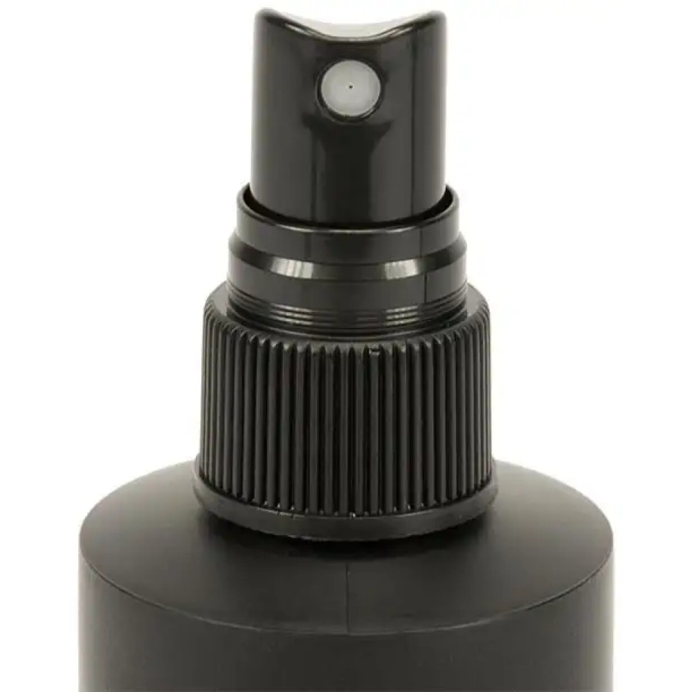 Масло Bore Tech SHIELD XP RUST PREVENTATIVE. Объем - 118 мл