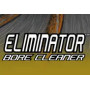Средство для чистки Bore Tech ELIMINATOR. Объем - 118 мл
