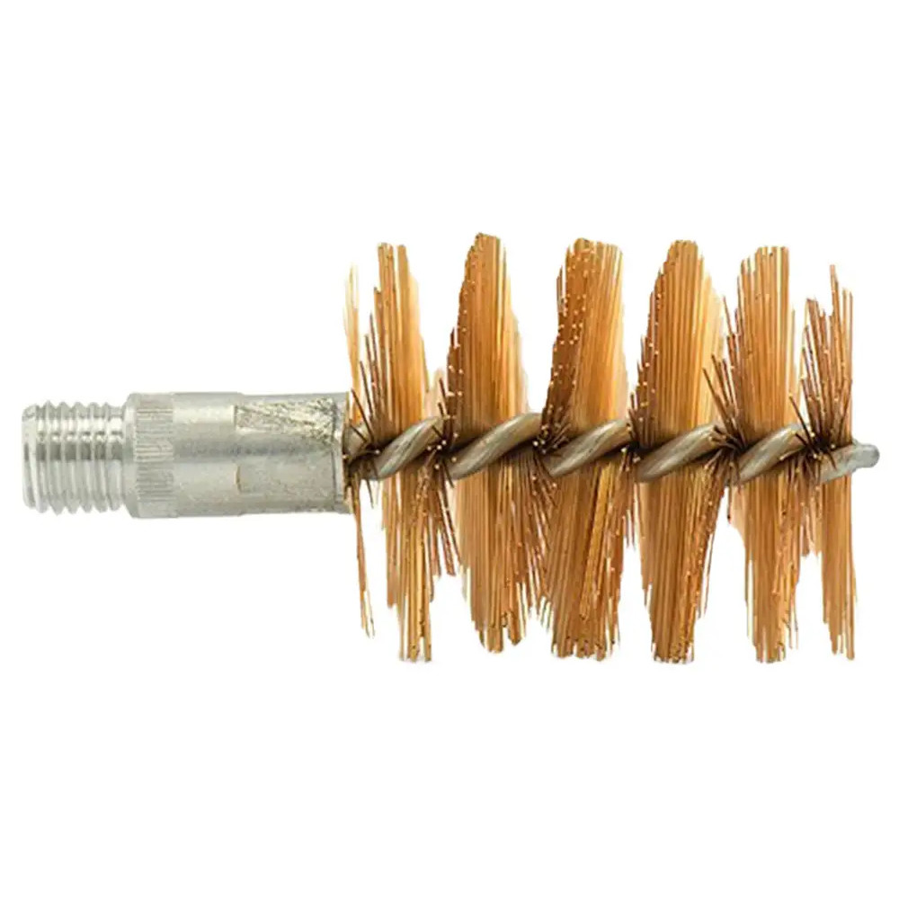 Ершик Bore Tech для ружей кал. 10. Бронза. 5/16x27 M