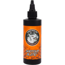 Средство для чистки Bore Tech SHOTGUN BLEND. Объем - 118 мл