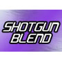 Средство для чистки Bore Tech SHOTGUN BLEND. Объем - 118 мл