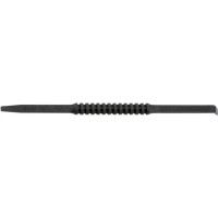 Скребок для чищення Bore Tech Polymer Cleaning Pick. Матеріал - полімер