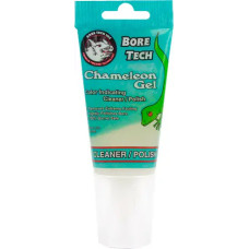 Средство для чистки Bore Tech CHAMELEON GEL. Объем - 59 мл