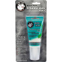 Средство для чистки Bore Tech CHAMELEON GEL. Объем - 59 мл