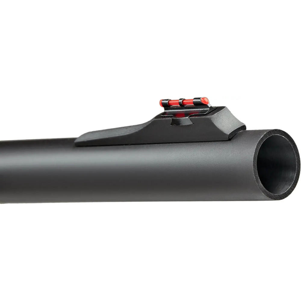 Ствол Breda 61см Slug 12/76 для моделей в пластиці
