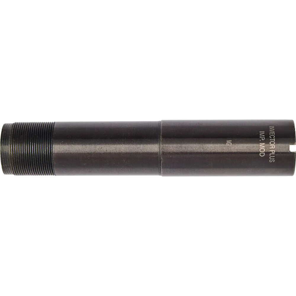 Чок для рушниць Browning кал. 12. Модель Invector Plus. Позначення - 3/4 або Improved Modified (IM)