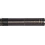Чок для рушниць Browning кал. 12. Модель Invector Plus. Позначення - 3/4 або Improved Modified (IM)
