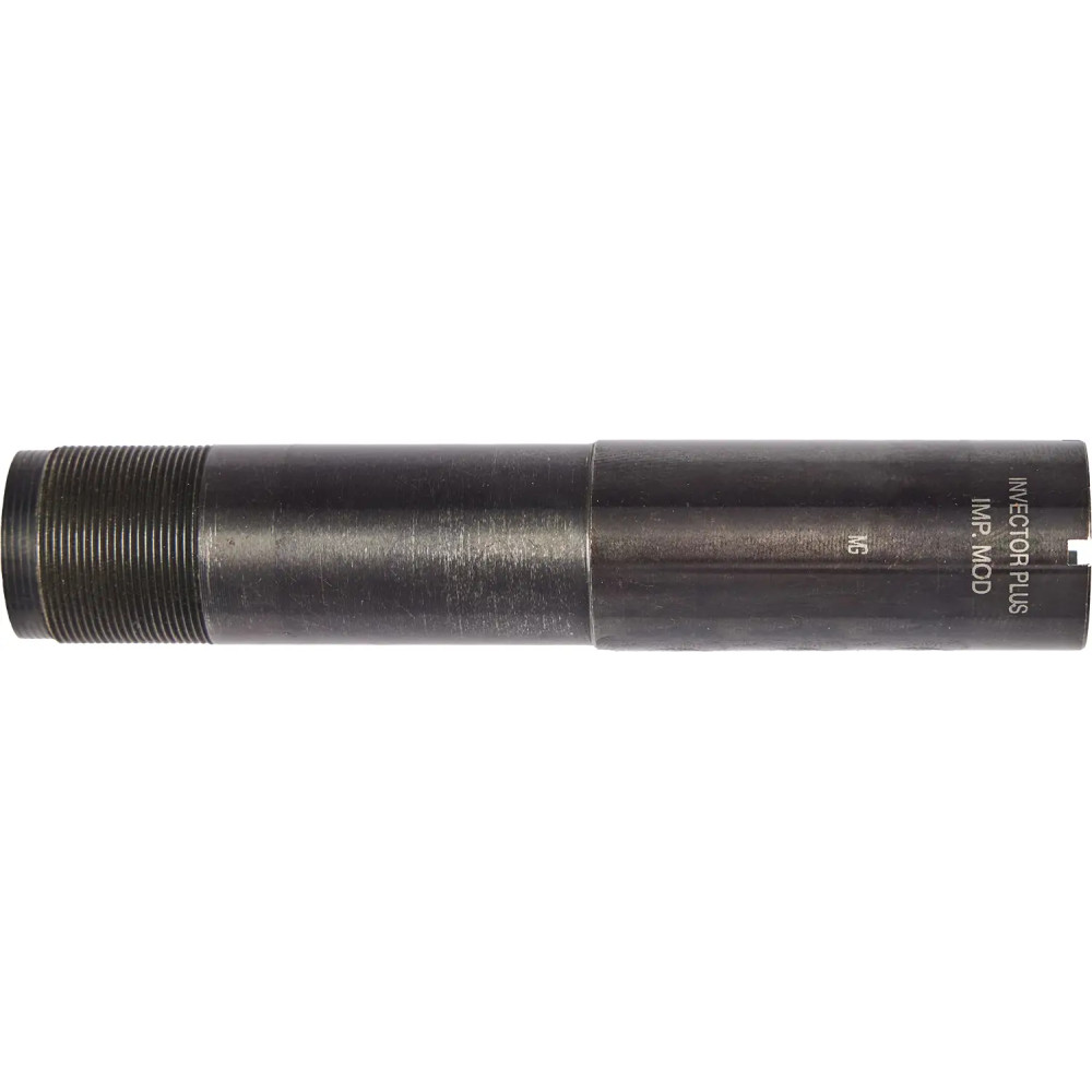 Чок для ружей Browning кал. 12. Модель Invector Plus Gold. Обозначение - 3/4 или Improved Modified (IM)