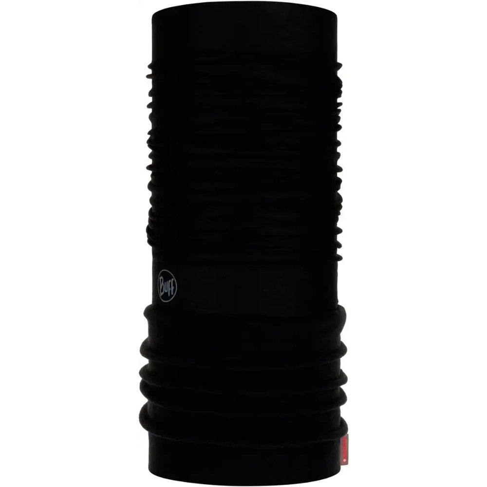 Мультипов’язка Buff Polar Solid black