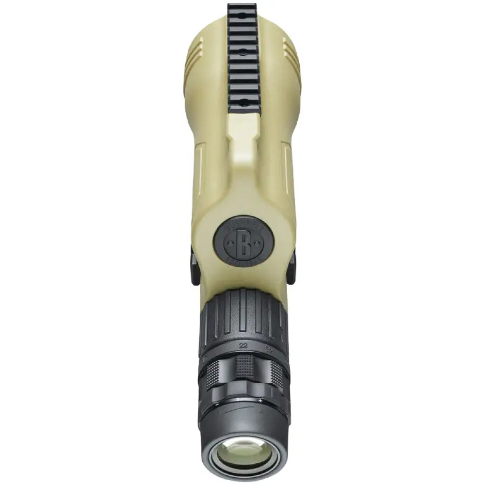 Труба Bushnell Legend Tactical 15-45x60