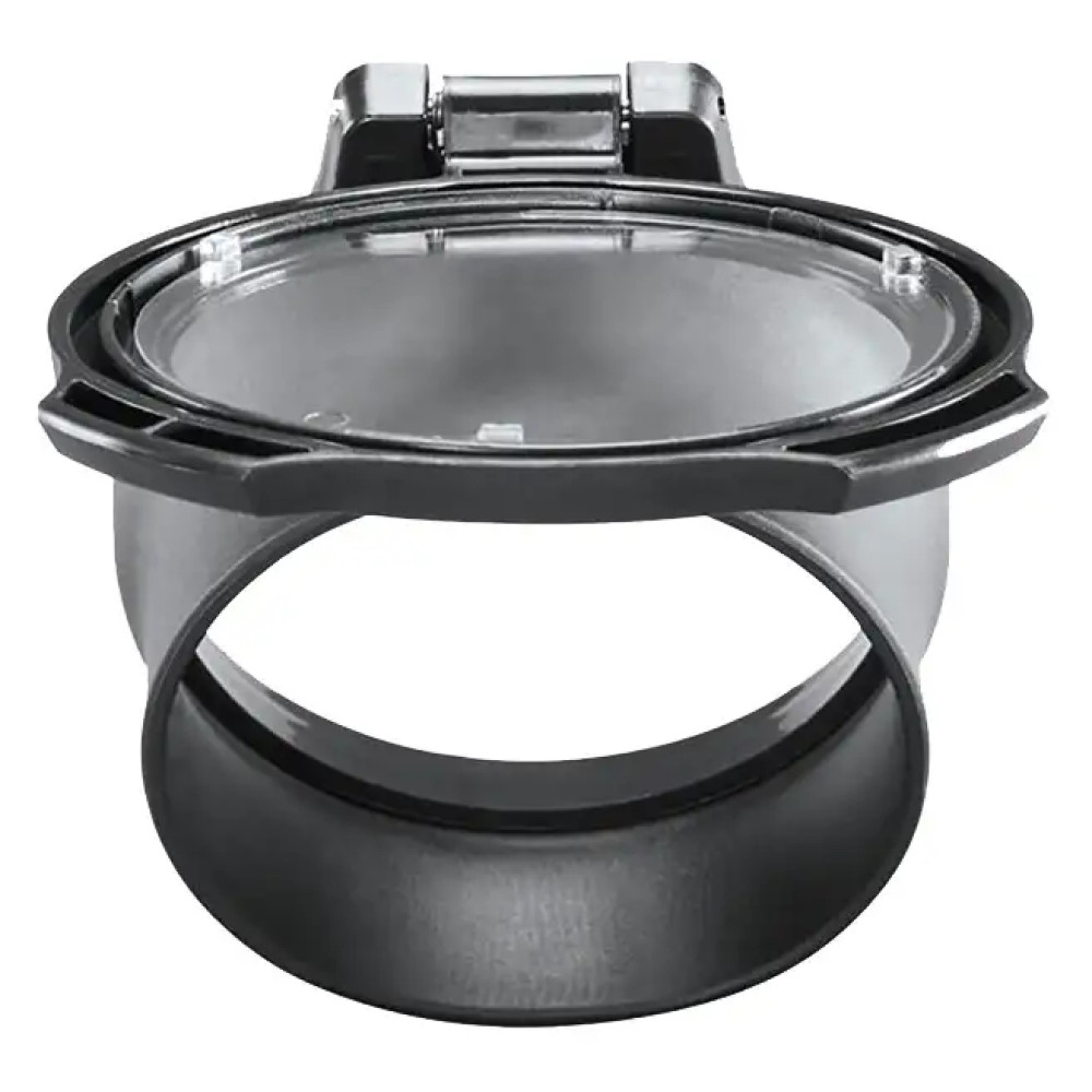 Кришка на об’єктив Butler Creek Element Scope. 35-40 мм