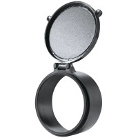 Кришка для об’єктива Butler Creek 33OBJ