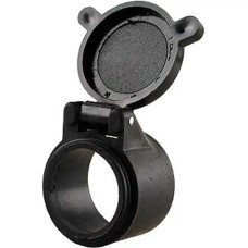 Кришка на об’єктив Butler Creek Flip-Open. Діаметр - 58.7 мм