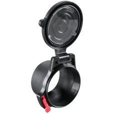 Кришка на окуляр Butler Creek Element Scope. LG (42-47 мм)