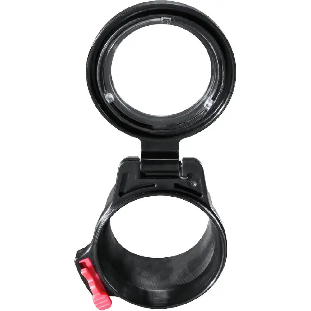 Кришка на окуляр Butler Creek Element Scope. LG (42-47 мм)