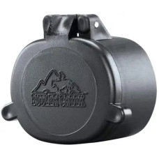 Кришка на об’єктив Butler Creek Multi-Flex. Діаметр - 39.1-34.0 мм.