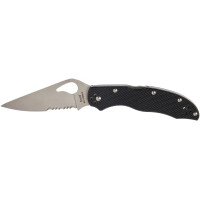 Ніж Spyderco Byrd Harrier 2