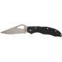 Ніж Spyderco Byrd Harrier 2