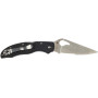 Ніж Spyderco Byrd Harrier 2