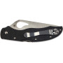 Ніж Spyderco Byrd Harrier 2