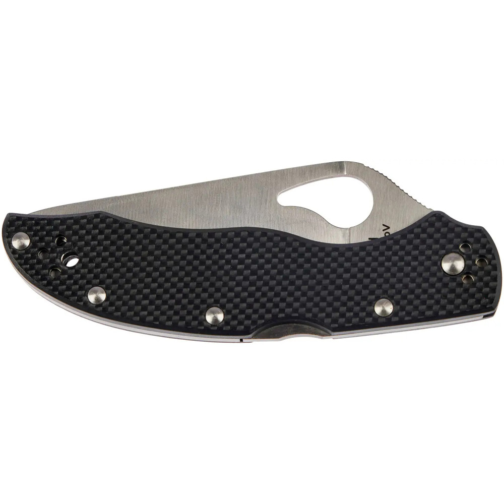 Ніж Spyderco Byrd Harrier 2