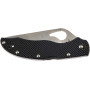 Ніж Spyderco Byrd Harrier 2