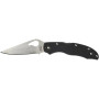 Ніж Spyderco Byrd Harrier 2