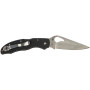 Ніж Spyderco Byrd Harrier 2