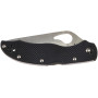 Ніж Spyderco Byrd Harrier 2