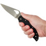 Ніж Spyderco Byrd Harrier 2