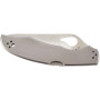 Ніж Spyderco Byrd Cara Cara2 Stainless