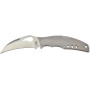 Нож Spyderco Byrd Crossbill Plain