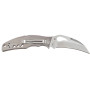 Нож Spyderco Byrd Crossbill Plain