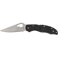 Ніж Spyderco Byrd Harrier 2