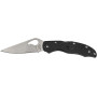 Ніж Spyderco Byrd Harrier 2