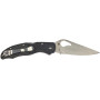 Ніж Spyderco Byrd Harrier 2