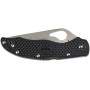 Ніж Spyderco Byrd Harrier 2