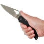 Ніж Spyderco Byrd Harrier 2