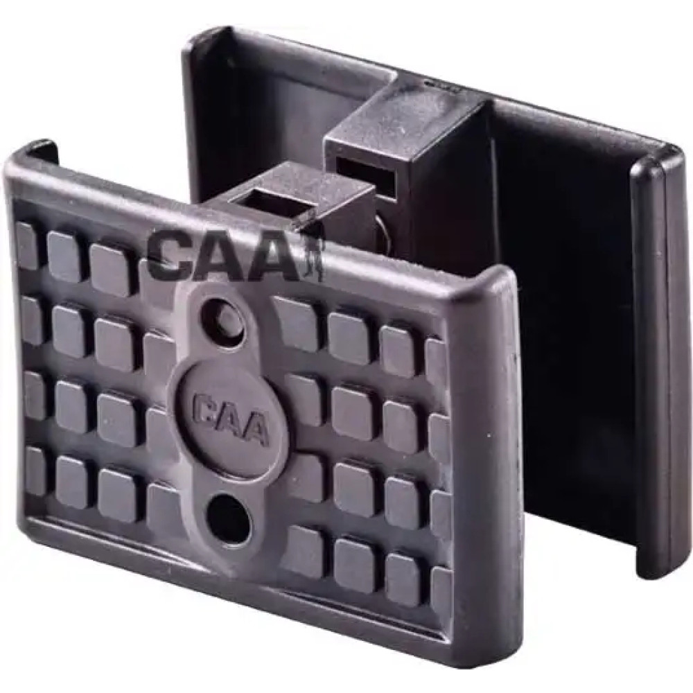 Спариватель магазинів CAA MC для АКМ/АК 74